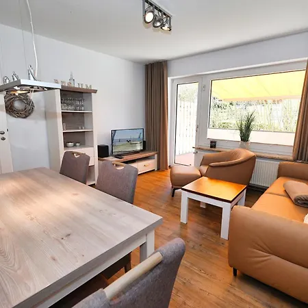 Fischer's Hus 3 *