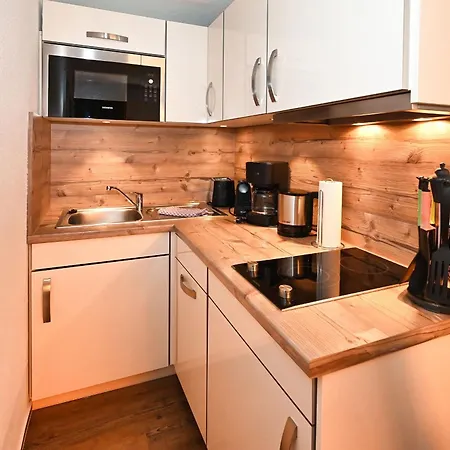 Fischer's Hus 3 *