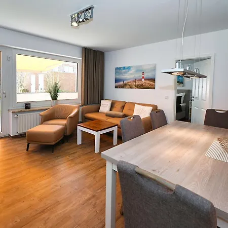 Fischer's Hus 3